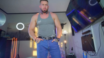 Xxx_Jane_Xxx  27-09-2021